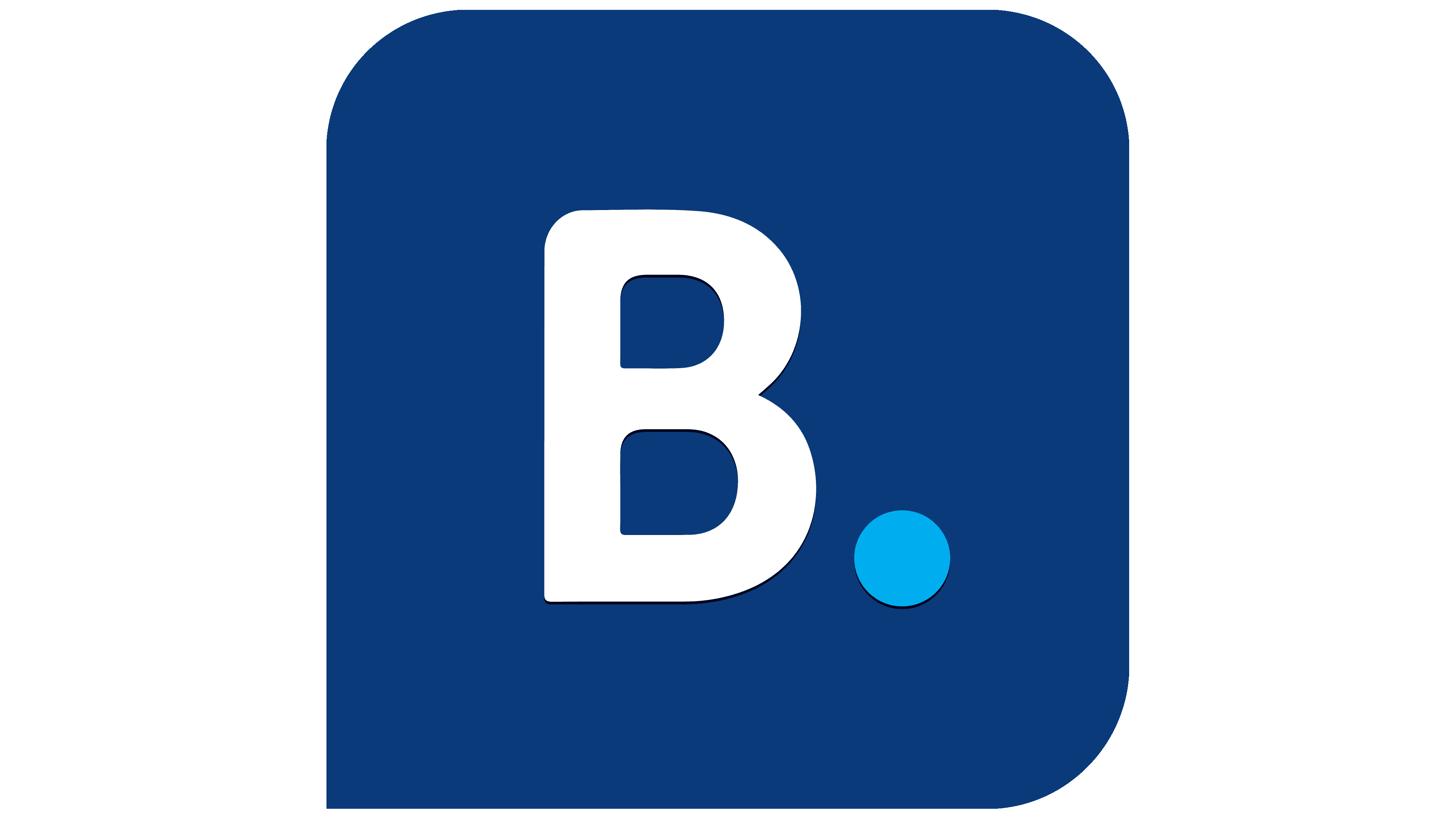 Booking.com